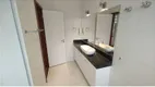 Foto 33 de Casa com 3 Quartos para alugar, 450m² em Vila Nova Conceição, São Paulo