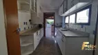 Foto 7 de Casa com 4 Quartos à venda, 350m² em Praia do Morro, Guarapari