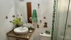 Foto 17 de Apartamento com 2 Quartos à venda, 102m² em Jardim Sao Joao 2 Parte, Jaguariúna