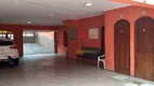 Foto 9 de Sobrado com 3 Quartos à venda, 80m² em Vila Gustavo, São Paulo