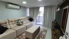 Foto 5 de Casa de Condomínio com 3 Quartos à venda, 280m² em Parque Centreville, Limeira