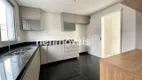 Foto 6 de Apartamento com 4 Quartos à venda, 146m² em Prado, Belo Horizonte