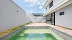 Foto 3 de Casa de Condomínio com 4 Quartos à venda, 252m² em Jardins Capri, Senador Canedo