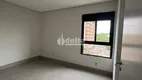 Foto 6 de Apartamento com 3 Quartos à venda, 132m² em Gávea, Uberlândia