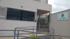 Foto 18 de Apartamento com 2 Quartos à venda, 48m² em Parque Jambeiro, Campinas