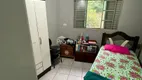 Foto 7 de Casa com 3 Quartos à venda, 276m² em Setor Central, Goiânia