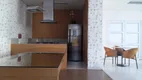 Foto 50 de Apartamento com 3 Quartos à venda, 156m² em Centro, São Bernardo do Campo