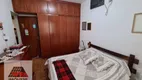 Foto 7 de Casa com 3 Quartos à venda, 170m² em Vila São Pedro, Americana