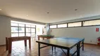Foto 25 de Apartamento com 4 Quartos à venda, 282m² em Anhangabau, Jundiaí