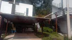 Foto 49 de Casa com 3 Quartos à venda, 81m² em Vila Rica, Jundiaí