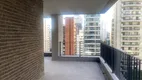 Foto 3 de Apartamento com 4 Quartos à venda, 554m² em Itaim Bibi, São Paulo