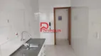 Foto 11 de Apartamento com 2 Quartos para alugar, 68m² em Boqueirão, Praia Grande