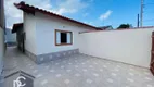 Foto 19 de Casa com 2 Quartos à venda, 56m² em Jardim Leonor, Mongaguá