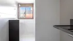 Foto 3 de Apartamento com 3 Quartos à venda, 100m² em Praia da Costa, Vila Velha