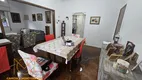 Foto 5 de Apartamento com 2 Quartos à venda, 73m² em Campo Grande, Santos