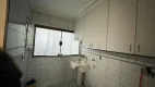 Foto 12 de Sobrado com 3 Quartos à venda, 276m² em Jardim Palermo, São Bernardo do Campo