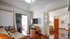 Foto 7 de Apartamento com 4 Quartos à venda, 178m² em Vila Suzana, São Paulo