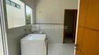 Foto 30 de Casa de Condomínio com 4 Quartos para venda ou aluguel, 481m² em Alphaville Dom Pedro, Campinas