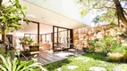 Foto 10 de Casa com 4 Quartos à venda, 900m² em Jardim Paulistano, São Paulo