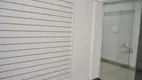 Foto 5 de Ponto Comercial para alugar, 50m² em Santa Lúcia, Vitória