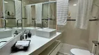 Foto 34 de Apartamento com 4 Quartos à venda, 160m² em Enseada, Guarujá