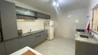 Foto 3 de Casa de Condomínio com 3 Quartos à venda, 100m² em Tucuruvi, São Paulo