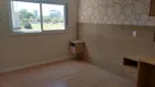 Foto 13 de Apartamento com 3 Quartos para alugar, 96m² em Green Valley Alphaville, Barueri