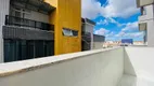 Foto 8 de Apartamento com 3 Quartos à venda, 95m² em Jardim Riacho das Pedras, Contagem