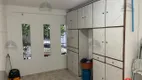 Foto 10 de Sobrado com 4 Quartos à venda, 230m² em Vila Prudente, São Paulo