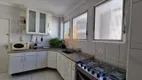 Foto 21 de Apartamento com 3 Quartos à venda, 101m² em Jardim Paulista, São Paulo