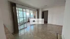 Foto 19 de Apartamento com 3 Quartos para venda ou aluguel, 132m² em Jardim Pau Preto, Indaiatuba