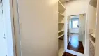 Foto 38 de Apartamento com 2 Quartos para alugar, 115m² em Jardim Paulista, São Paulo