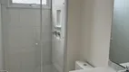 Foto 26 de Apartamento com 2 Quartos à venda, 83m² em Vila das Hortências, Jundiaí