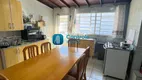 Foto 14 de Casa com 5 Quartos à venda, 182m² em Capoeiras, Florianópolis