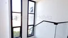 Foto 31 de Casa de Condomínio com 3 Quartos à venda, 233m² em Coronel Nassuca, Guaíba