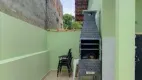 Foto 17 de Casa com 2 Quartos à venda, 56m² em Vila Loty, Itanhaém