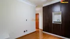 Foto 15 de Apartamento com 4 Quartos à venda, 154m² em Centro, Divinópolis