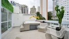 Foto 20 de Apartamento com 3 Quartos à venda, 270m² em Morumbi, São Paulo