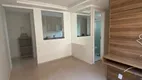 Foto 3 de Apartamento com 2 Quartos à venda, 47m² em Parque Munhoz, São Paulo