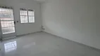 Foto 5 de Casa de Condomínio com 2 Quartos à venda, 55m² em Rio Varzea, Itaboraí