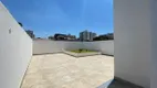 Foto 14 de Apartamento com 2 Quartos à venda, 166m² em Sagrada Família, Belo Horizonte