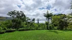 Foto 14 de Casa com 4 Quartos à venda, 300m² em Parque do Imbuí, Teresópolis