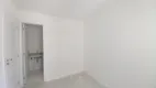 Foto 29 de Apartamento com 3 Quartos à venda, 143m² em Campo Belo, São Paulo