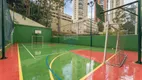 Foto 47 de Apartamento com 3 Quartos à venda, 185m² em Morumbi, São Paulo