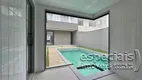 Foto 18 de Casa de Condomínio com 4 Quartos à venda, 350m² em Barra da Tijuca, Rio de Janeiro