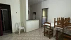 Foto 29 de Casa com 4 Quartos à venda, 200m² em Centro, Mongaguá