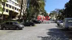 Foto 28 de Apartamento com 2 Quartos à venda, 56m² em Taquara, Rio de Janeiro