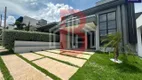 Foto 33 de Casa de Condomínio com 3 Quartos à venda, 134m² em JARDIM BRESCIA, Indaiatuba