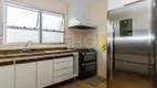 Foto 27 de Apartamento com 4 Quartos à venda, 131m² em Perdizes, São Paulo
