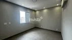 Foto 4 de Apartamento com 3 Quartos à venda, 84m² em Marapé, Santos